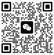 消泡劑價(jià)格